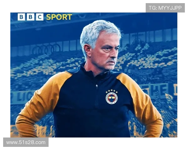 阿韦洛亚谈穆帅续赛争议始末记