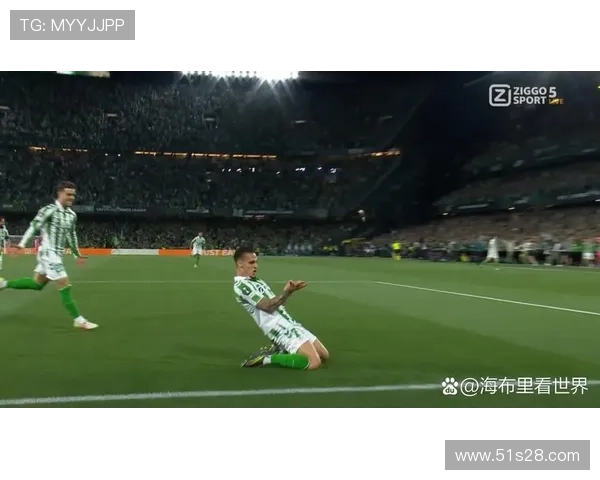 赛后安东尼怒怼部分贝蒂斯球迷